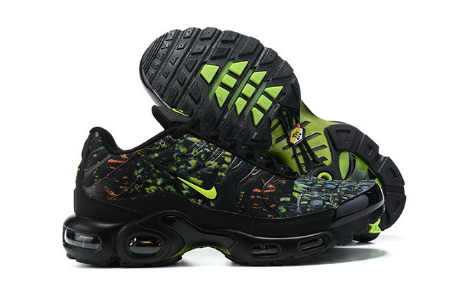 men air max TN shoes 2021-10-18-002